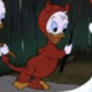 Meet your Posher, Gee